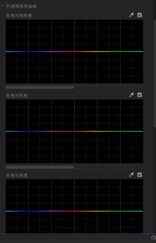屏幕截图 2024-08-20 213054.png