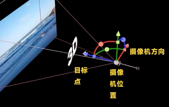 屏幕截图 2024-08-22 133034.png